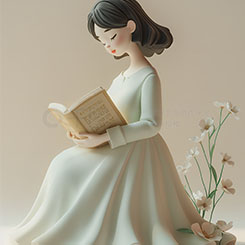 我们在🇲🇬↙两个方🎳🦹‍♀️面执行🇳🇷从“像”到“👆🌡